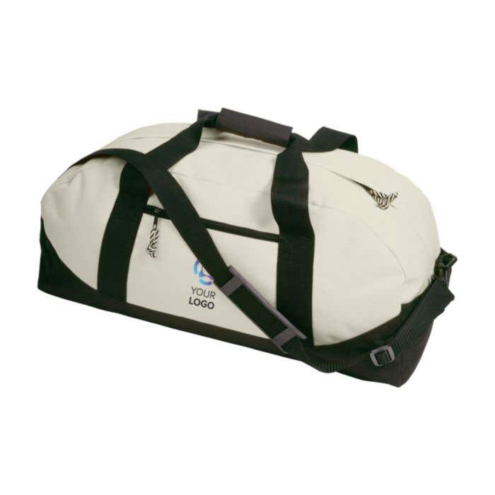 Sporttas Amir | 35 l