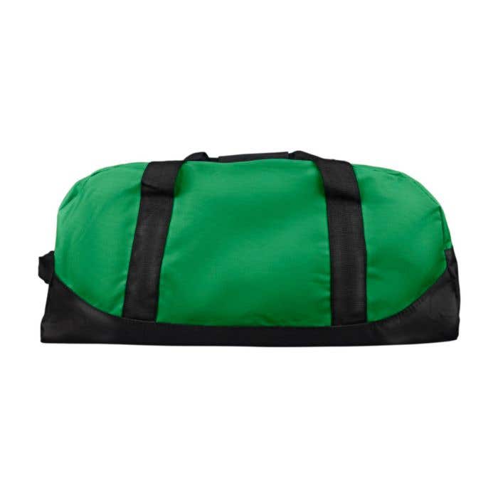 Sporttas Amir | 35 l