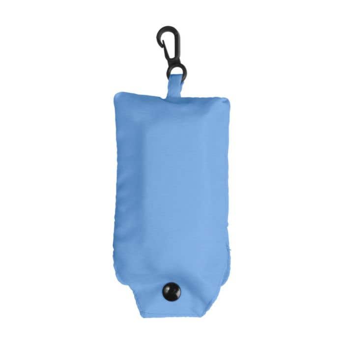 Foldable shopping bag Vera | 16 l