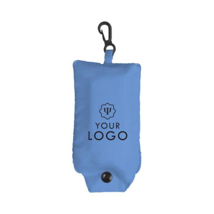 Foldable shopping bag Vera | 16 l