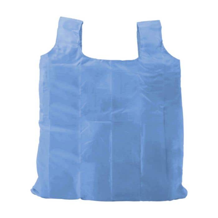 Foldable shopping bag Vera | 16 l