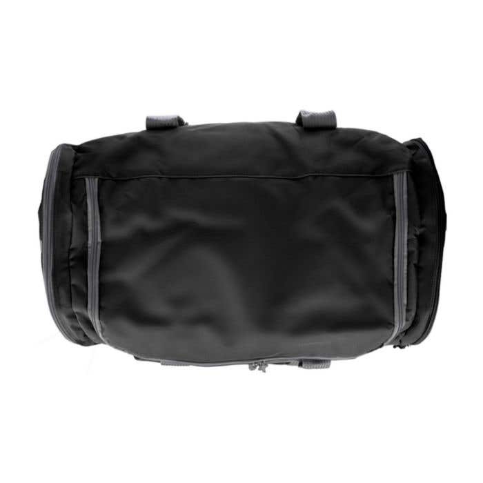 Sporttas Lorenzo | 85 l
