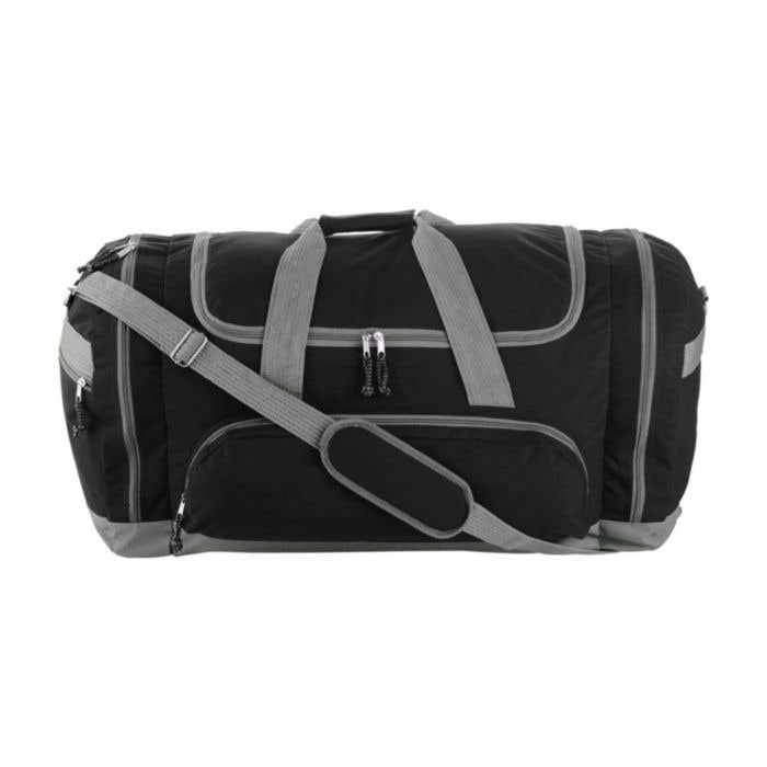 Sporttas Lorenzo | 85 l