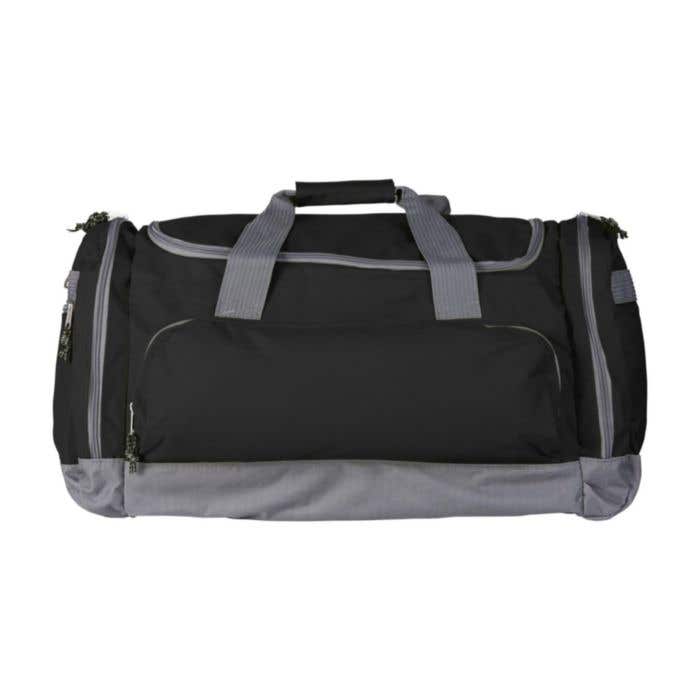 Sporttas Lorenzo | 85 l