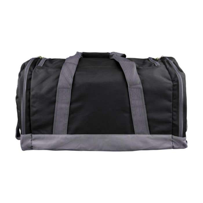 Sporttas Lorenzo | 85 l
