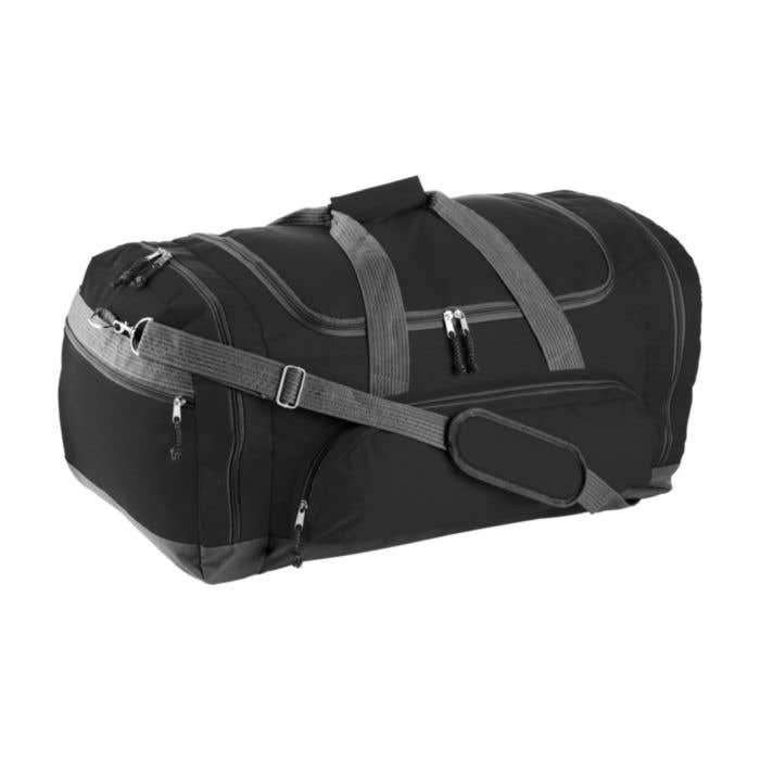 Sporttas Lorenzo | 85 l