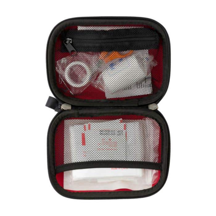 EHBO-set Anja | 16-delig