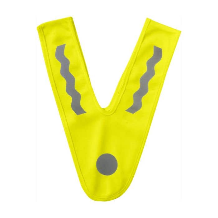 Safety vest Cassidy | Kids
