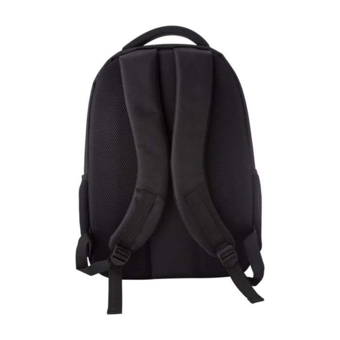 Backpack Ivan | Laptop 15" | 18 l