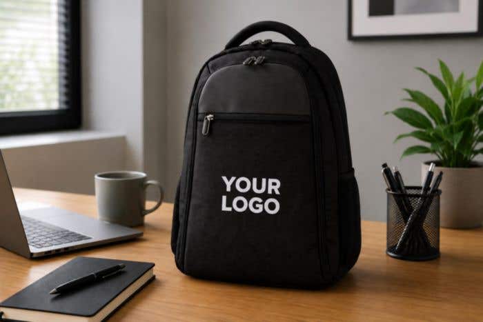 Backpack Ivan | Laptop 15" | 18 l