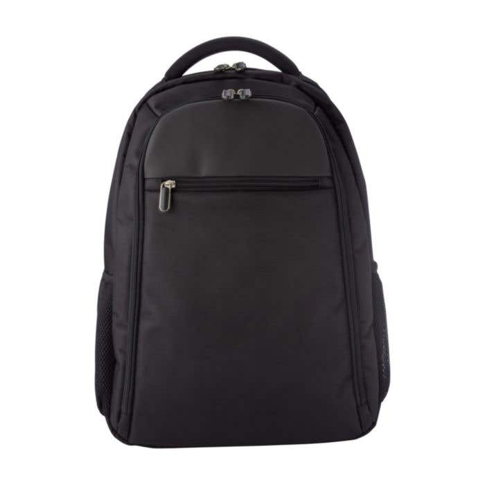 Backpack Ivan | Laptop 15" | 18 l