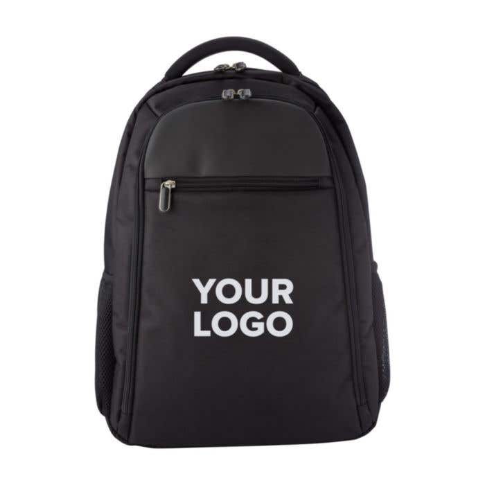 Backpack Ivan | Laptop 15" | 18 l