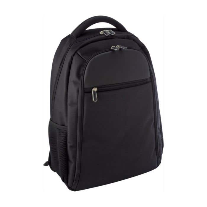 Backpack Ivan | Laptop 15" | 18 l