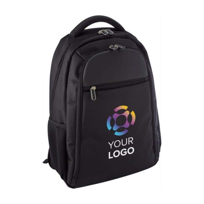 Backpack Ivan | Laptop 15" | 18 l