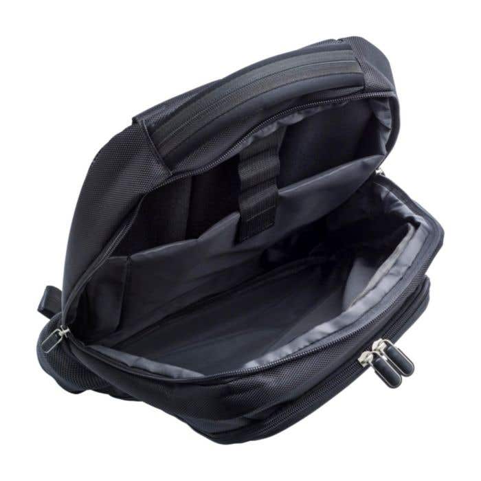 Backpack Ivan | Laptop 15" | 18 l