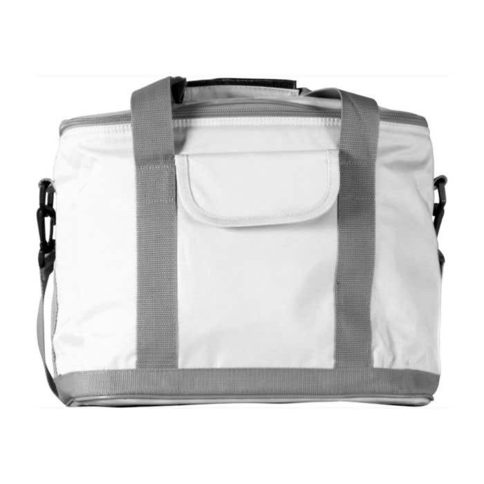 Koeltas Juno | 21,5 l
