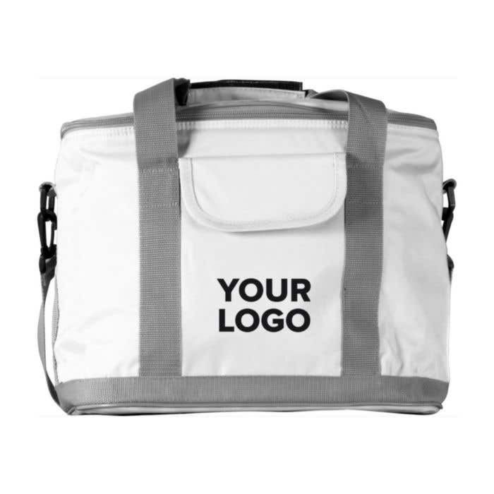 Koeltas Juno | 21,5 l
