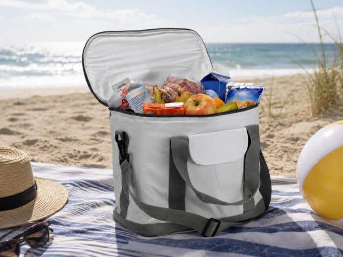 Koeltas Juno | 21,5 l