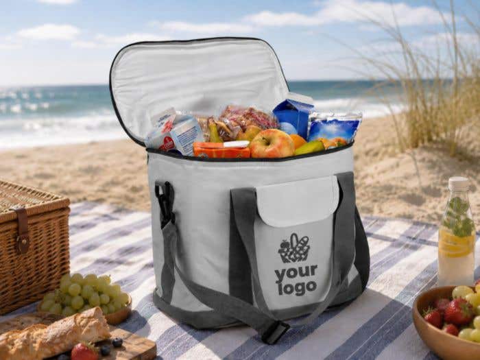 Koeltas Juno | 21,5 l