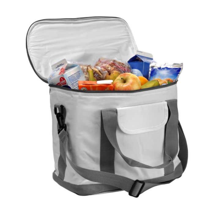 Koeltas Juno | 21,5 l