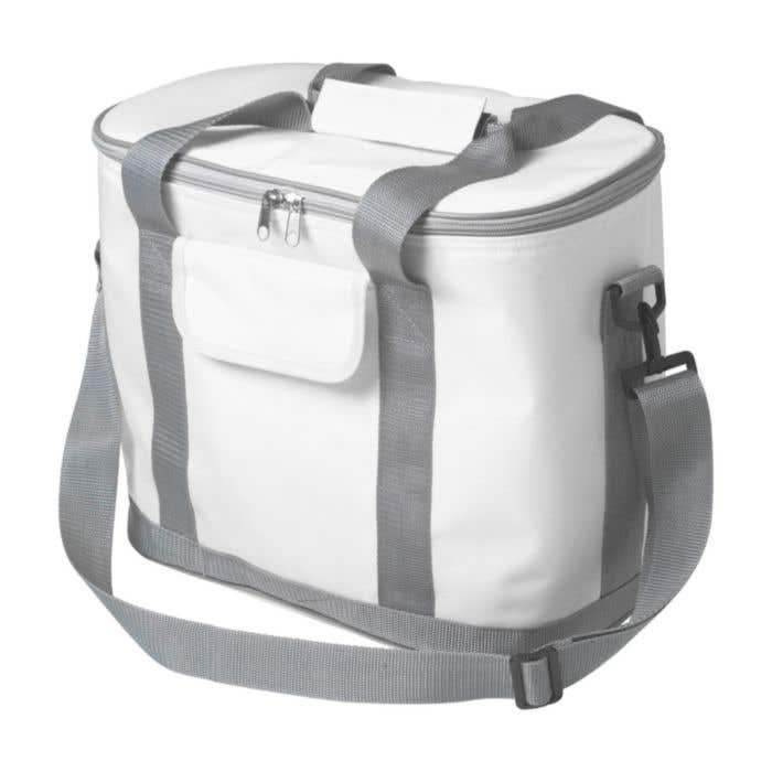 Koeltas Juno | 21,5 l