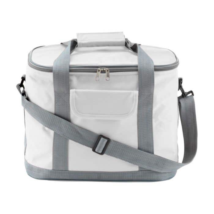 Koeltas Juno | 21,5 l
