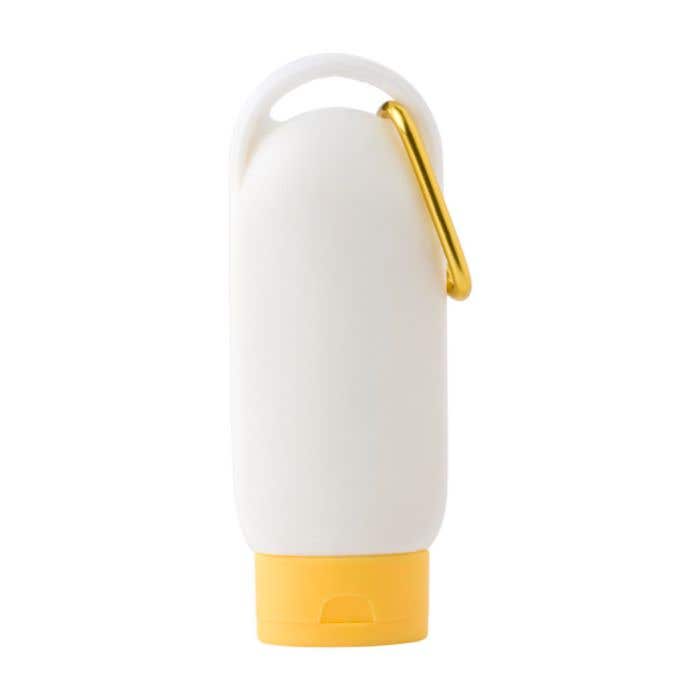 Sunscreen Suntime | SPF 30 | 60 ml