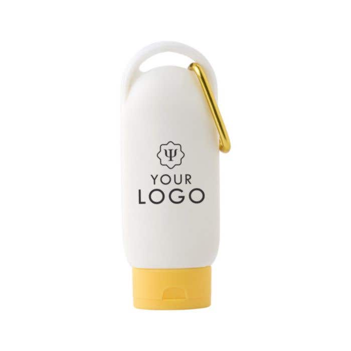 Sunscreen Suntime | SPF 30 | 60 ml