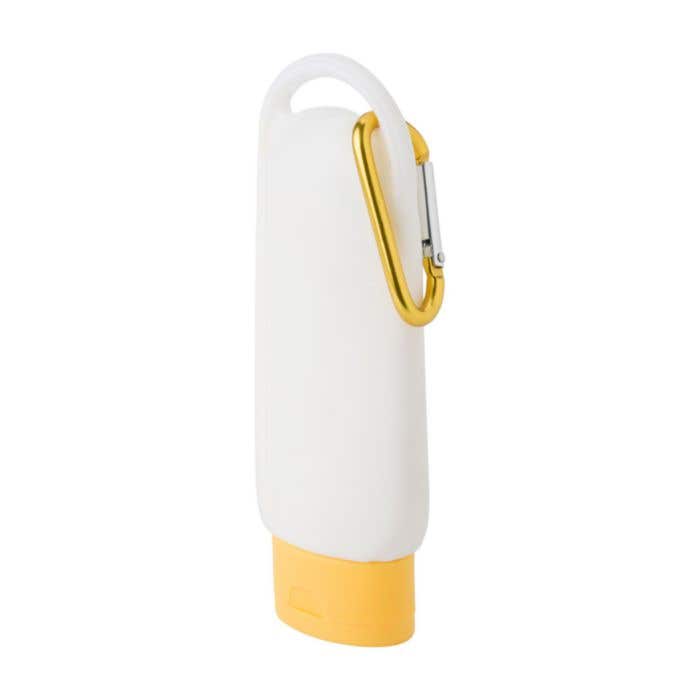 Sunscreen Suntime | SPF 30 | 60 ml