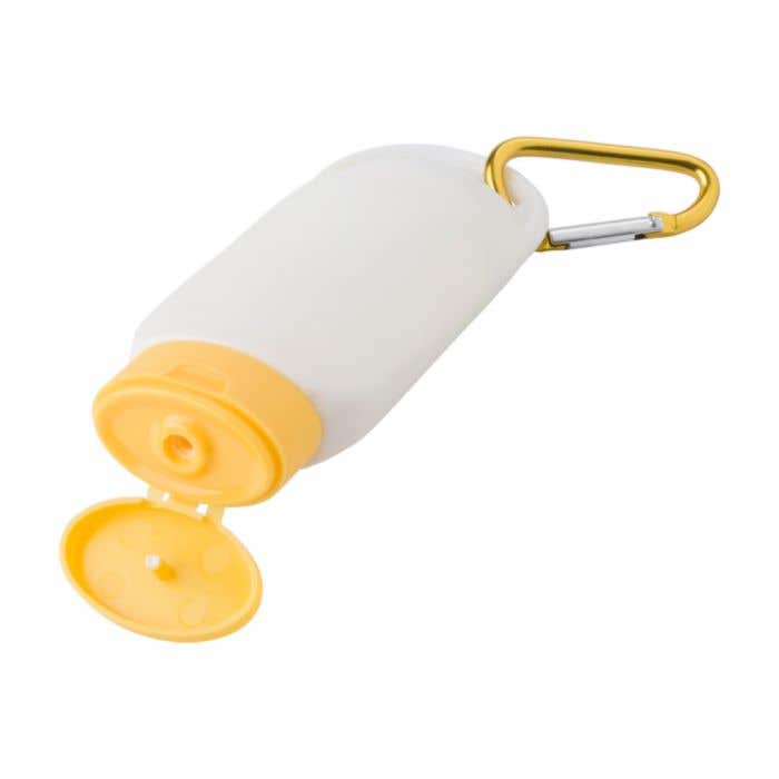 Sunscreen Suntime | SPF 30 | 60 ml