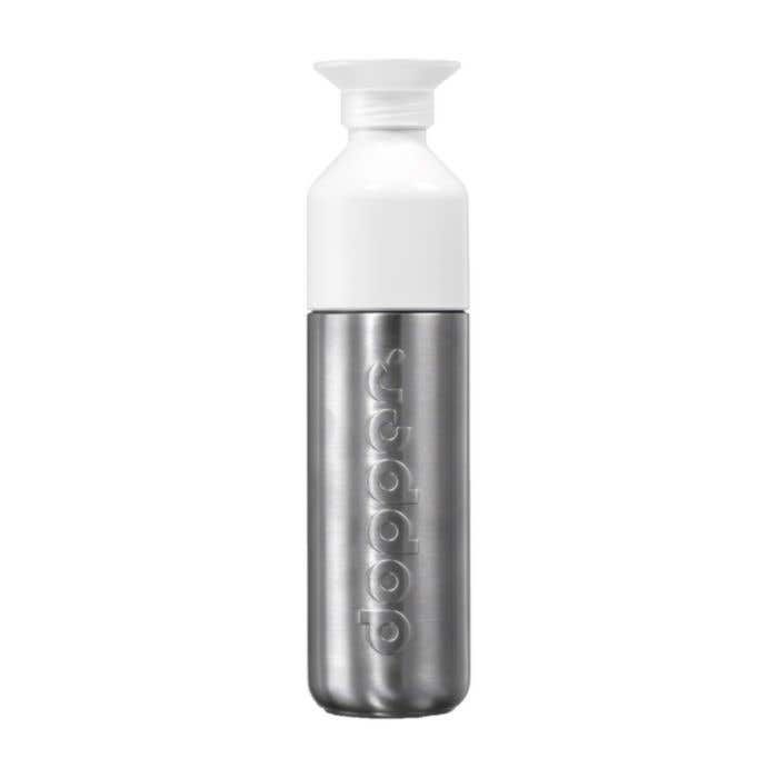 Dopper Steel | 490 ml