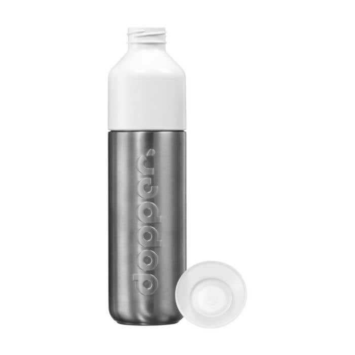Dopper Steel | 490 ml