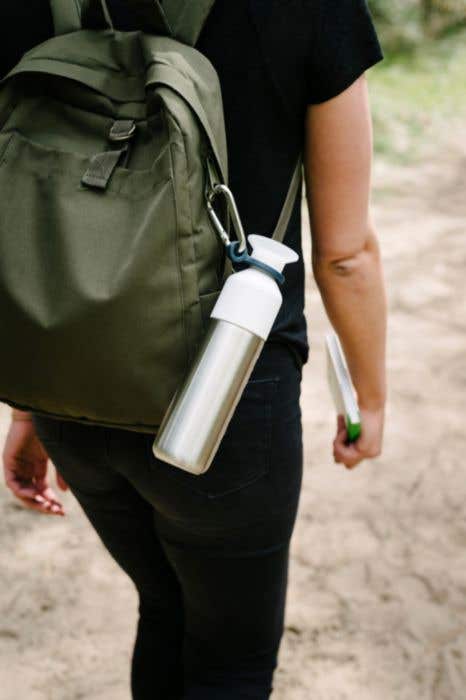 Dopper Steel | 490 ml