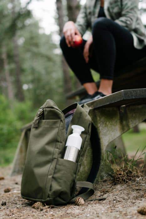 Dopper Steel | 490 ml