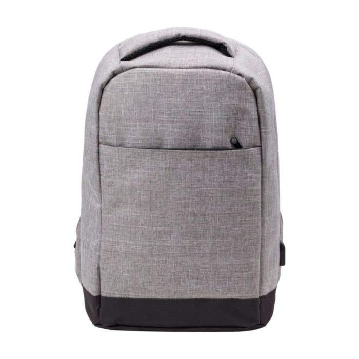 Backpack Cruz | Laptop 13" | 10 l
