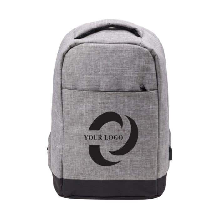 Backpack Cruz | Laptop 13" | 10 l