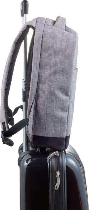 Backpack Cruz | Laptop 13" | 10 l