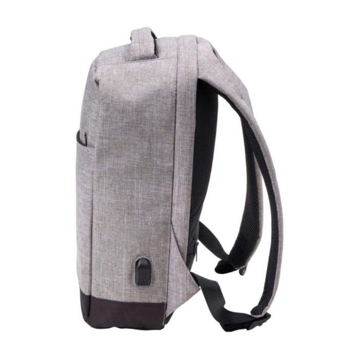 Backpack Cruz | Laptop 13" | 10 l