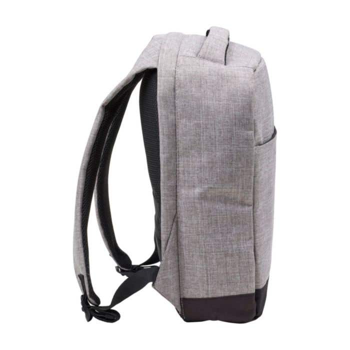 Backpack Cruz | Laptop 13" | 10 l