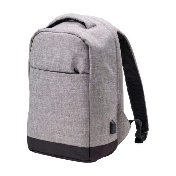 Backpack Cruz | Laptop 13" | 10 l