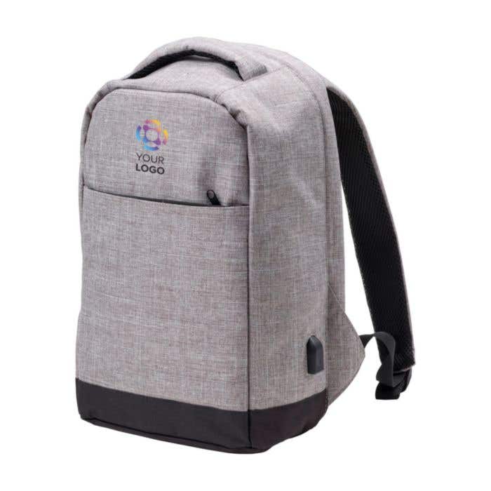 Backpack Cruz | Laptop 13" | 10 l