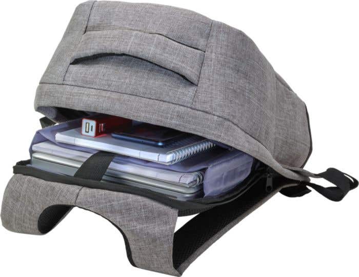 Backpack Cruz | Laptop 13" | 10 l