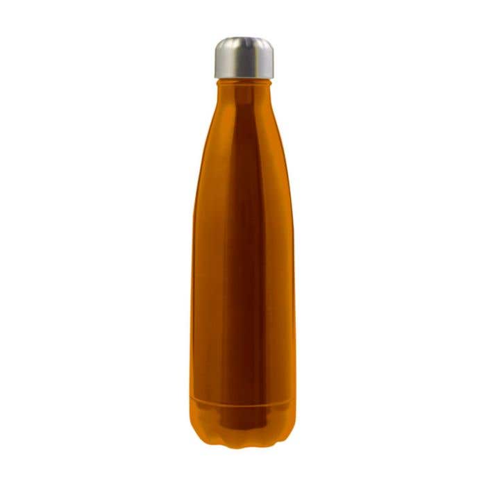 Double-walled bottle Lombok | 500 ml