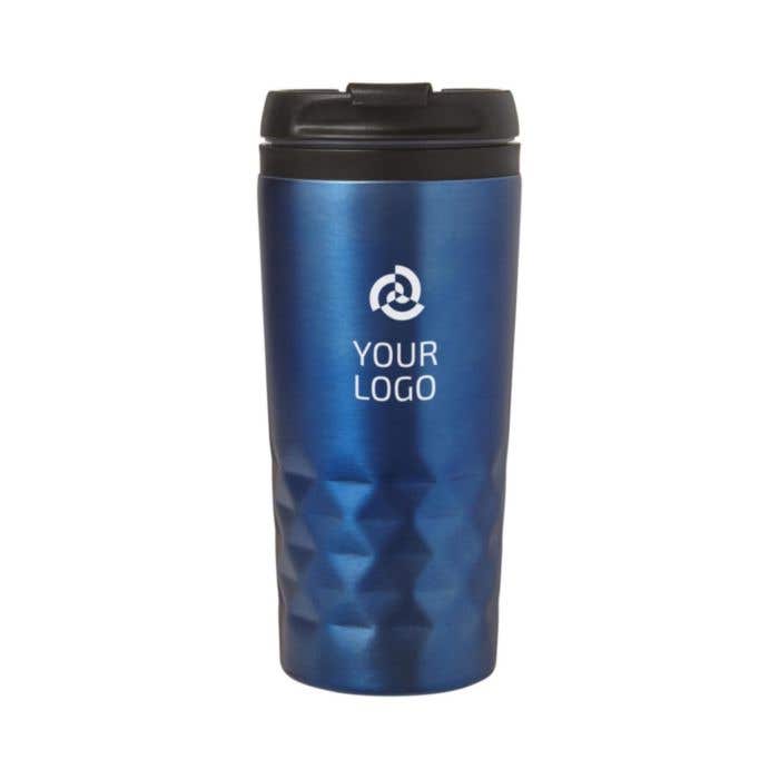 Double-walled travel mug Lorraine | 300 ml