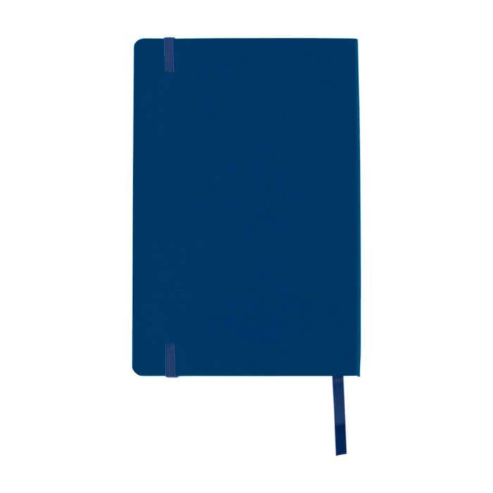 Notebook Mireia | A5 | Lined