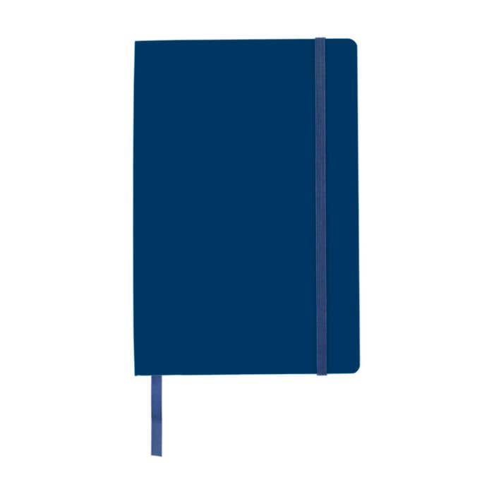 Notebook Mireia | A5 | Lined