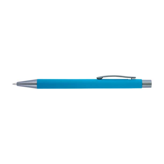 Balpen Emmett | Rubberfinish