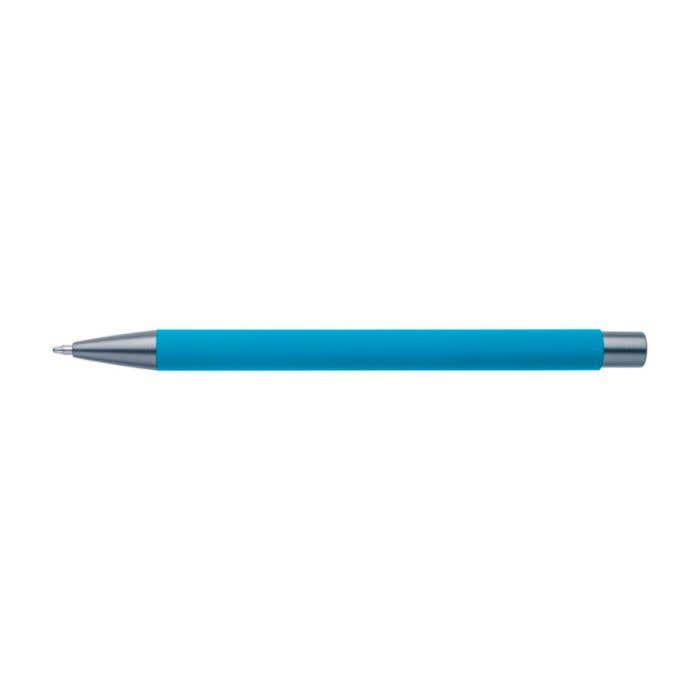 Balpen Emmett | Rubberfinish