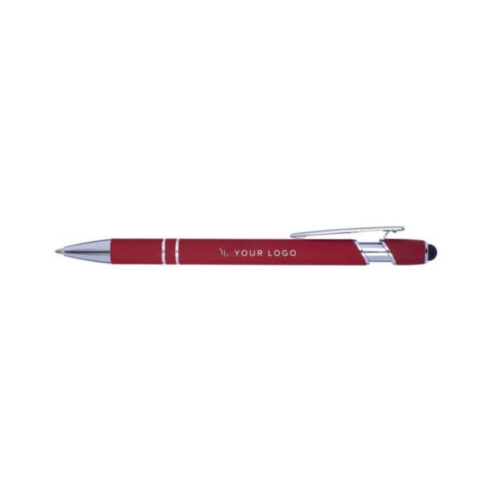 Ballpen Primo | Stylus