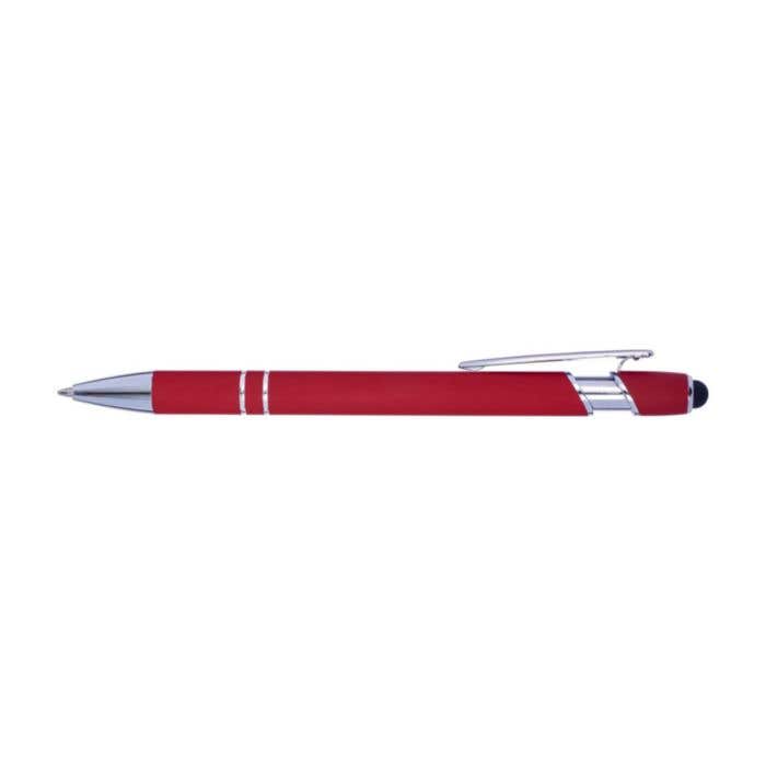 Ballpen Primo | Stylus